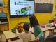 500 studenti astigiani coinvolti nel progetto Asl &quot;Qua la zampa&quot;