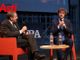 Alcune immagini dell'incontro (Merphefoto)