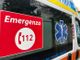 Sub astigiano muore a Genova