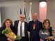 Intensa attività per il Club  Canelli-Nizza Monferrato