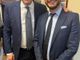 Luca Quaglia è il secondo più votato in Piemonte per &quot;Noi moderati&quot;
