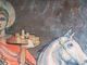 Al Museo del Palio una mostra per scoprire le opere diOttavio e Gea Baussano