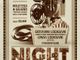 Domani alla sala Pastrone &quot;Night in Hollywood&quot; con Giovanni Lodigiani