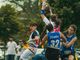 Impegni nazionali per gli Alfieri Asti e le Arciere nel Flag Football