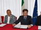 L'inclusione 'scende in campo' grazie a un nuovo progetto che coinvolge giovani disabili e richiedenti asilo
