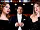 Asti Lirica prosegue con il Gran Concerto Pucciniano