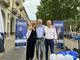 Ferraris, Giaccone e Carosso