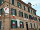 Arriva il “Bando imprese” nel distretto diffuso del commercio “Terre di vini e di tartufi&quot;