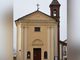 Incontri culturali a Villafranca con &quot;Troviamoci in collina&quot;