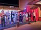 Il &quot;Cpia Theater&quot; fa tappa a Dusino con il musical &quot;A casa di Piper&quot;