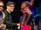 AstiJazz omaggia due giganti della musica: Duke Ellington e Billy Strayhorn