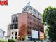 L'ex Mulino di corso Savona (MerfePhoto)