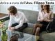 Finito l'amore finito l'usufrutto?