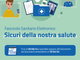 Fascicolo sanitario elettronico: entro il 30 giugno si può esercitare l'opposizione all'inserimento dei dati