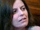 Ilaria Salis (Adn Kronos)