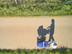 Ph Johnny Goerend tramite Unsplash