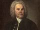 Johann Sebastian Bach