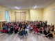 Domani i Lions trarranno il bilancio di &quot;2 Settimane da Leoni”