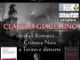 Continua la rassegna culturale a Roatto &quot;I venerdì noir&quot;. Venerdì 5 luglio ospite il giornalista e scrittore Claudio Giacchino