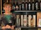 La Costigliole del vino sul podio internazionale in due concorsi