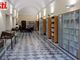 La Fondazione Goria (MerfePhoto)