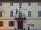 Municipio di Castagnole Lanze