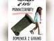 Week end all'insegna del... Munniza party: a Sessant divertimento e consapevolezza