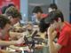 Lo studente astigiano Diego De Venuto (Artom) medaglia di bronzo alle olimpiadi italiane della Cybersicurezza