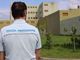 Il Ministero della Giustizia risponde sul carcere di Asti: &quot;Affollamento del 32,37%, 268 detenuti di fronte ad una capienza di 205 posti&quot;