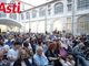 Pubblico di Passepartout (Merfephoto)
