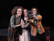 Credit Asti Teatro
