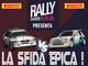 A Roatto la storia dell'automobilismo rivivrà con “La Sfida Epica”