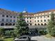 Il tribunale di Asti