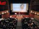 Anche i testimoni di Geova astigiani in congresso questo fine settimana a Cameri (Novara)