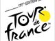 Tour de France in arrivo nell'Astigiano intorno alle 14.15 di lunedì 1 luglio: le chiusure al traffico disposte dalla Prefettura