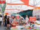 Galleria fotografica di MerfePhoto