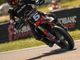 Moto club Alfieri: weekend di fuoco, ma pioggia di podi