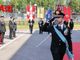 Le immagini della cerimonia negli scatti di Efrem Zanchettin
