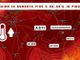 Breve &quot;fiammata&quot; sull'Astigiano con temperature fino ai 33°
