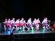 Asti sarà protagonista di &quot;Folking Urban dance&quot;, evento a tema &quot;Inclusione sociale&quot;: parteciperà la ballerina Red Fryk Hey attivista per l'autismo
