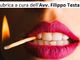 Locazione e prostituzione, cosa si rischia?