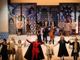 Il barbiere di Siviglia
