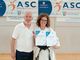 Successo agli Esami di Karate per la Palestra Doyukai