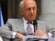 Asso.Forma organizza un corso di formazione per amministratori di condominio con la presenza dell'ex procuratore Raffaele Guariniello