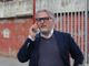 Calcio. Roberto Canepa riparte dall'Asti, sarà il nuovo ds biancorosso