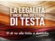 Confartigianato Imprese Piemonte e CNA Piemonte:  partita la campagna anti-abusivismo di estetiste e acconciatori