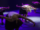 AstiTeatro46 si avvia verso la conclusione  con  la danza di &quot;Melting Pot 0116&quot;