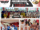 &quot;Ciao Jacopo&quot;: a 9 anni dalla scomparsa il primo Memorial di basket dedicato a Jacopo Basilietti
