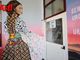 L'ingresso del Pronto soccorso (MerfePhoto)