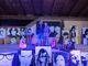 I due protagonisti del concerto